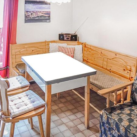 Ferienhaus Mit Ausblick Radstadt Exterior foto